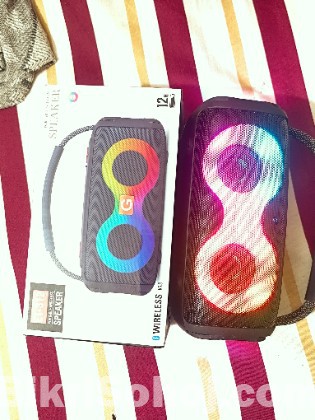 Et-12 box